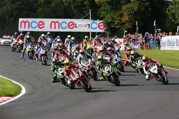 BSB 2017 1 1