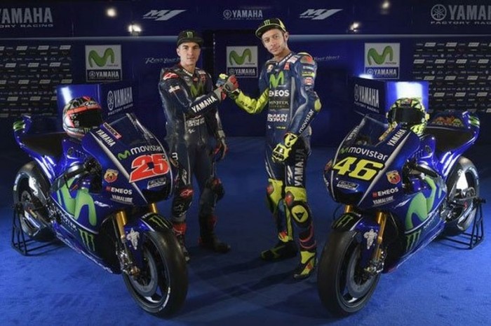 MOTOGP 2017 3 1