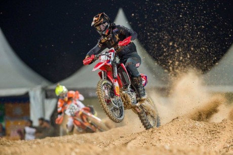 MXGP 2017 3 2