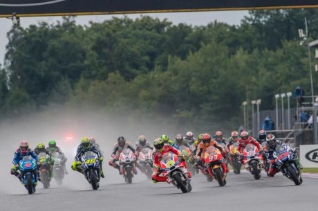 C2