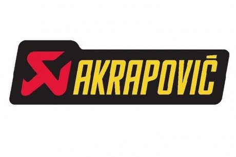 OST 2017 1 1
