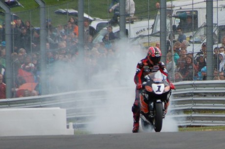 BSB 2017 3 2