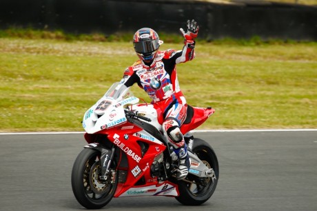 BSB 2017 3 6
